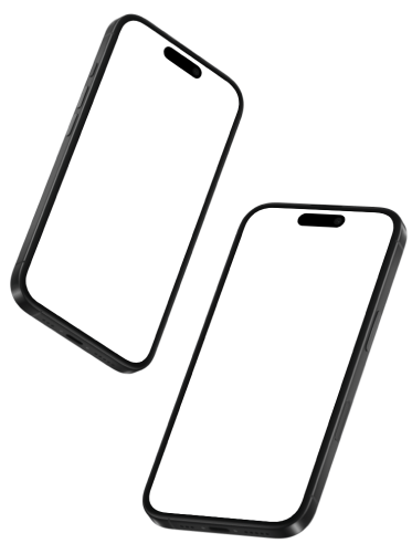 Phones